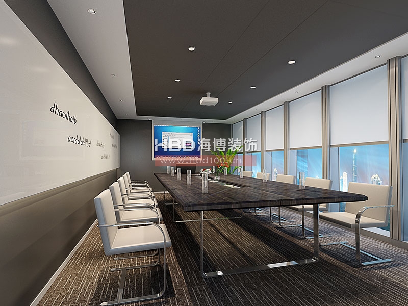 地產(chǎn)公司辦公室裝修設(shè)計.jpg 地產(chǎn)公司辦公室裝修設(shè)計.jpg