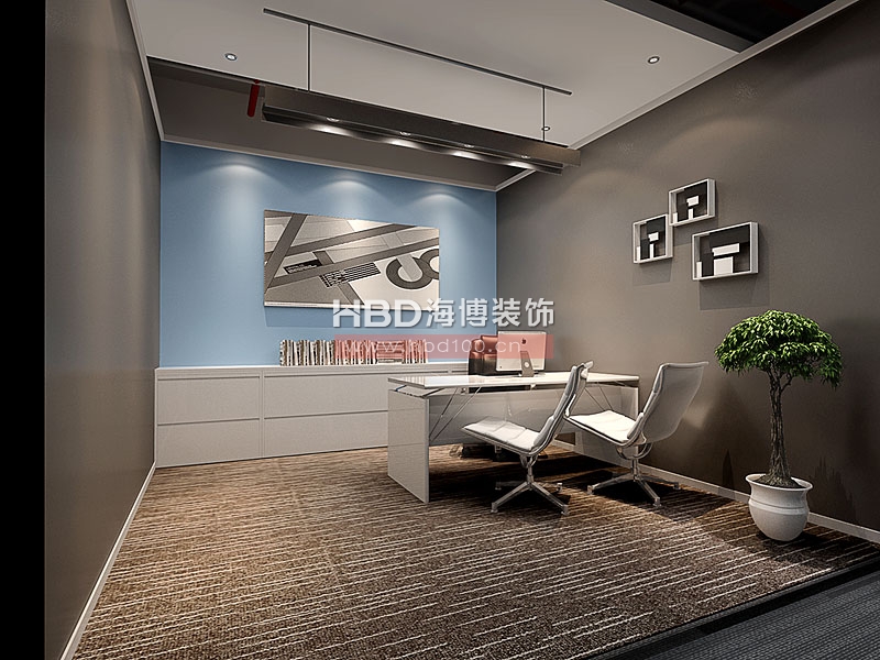 地產(chǎn)公司辦公室裝修設(shè)計.jpg 地產(chǎn)公司辦公室裝修設(shè)計.jpg