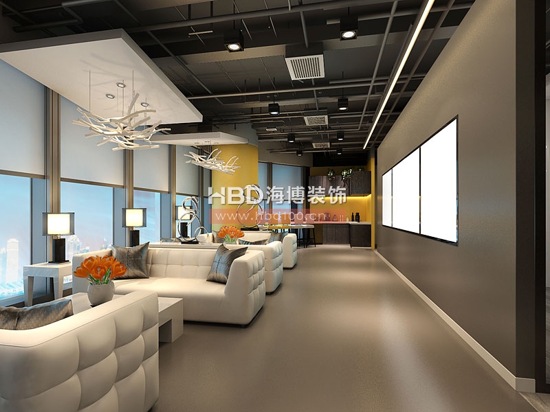地產(chǎn)公司辦公室裝修設(shè)計.jpg 地產(chǎn)公司辦公室裝修設(shè)計.jpg