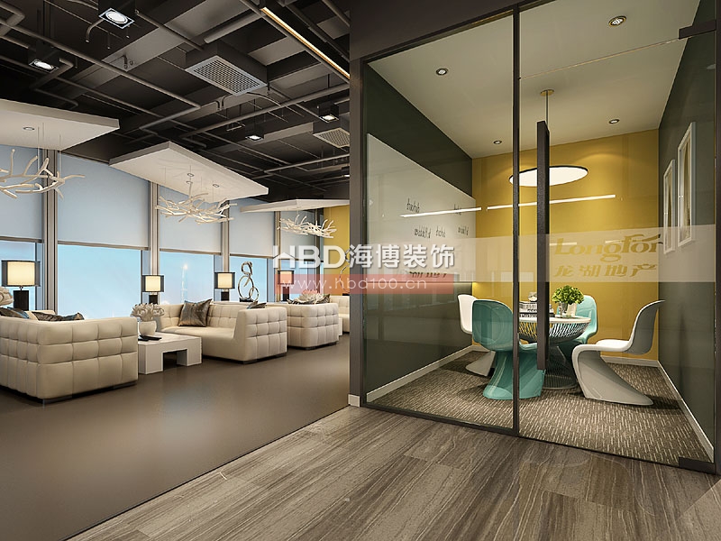 地產(chǎn)公司辦公室裝修設(shè)計.jpg 地產(chǎn)公司辦公室裝修設(shè)計.jpg