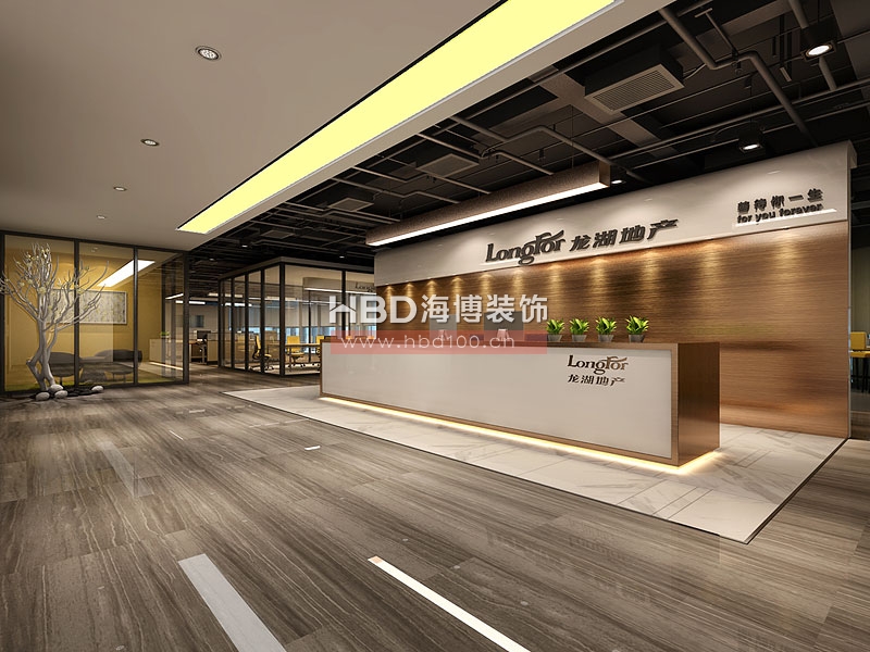 地產(chǎn)公司辦公室裝修設(shè)計.jpg 地產(chǎn)公司辦公室裝修設(shè)計.jpg