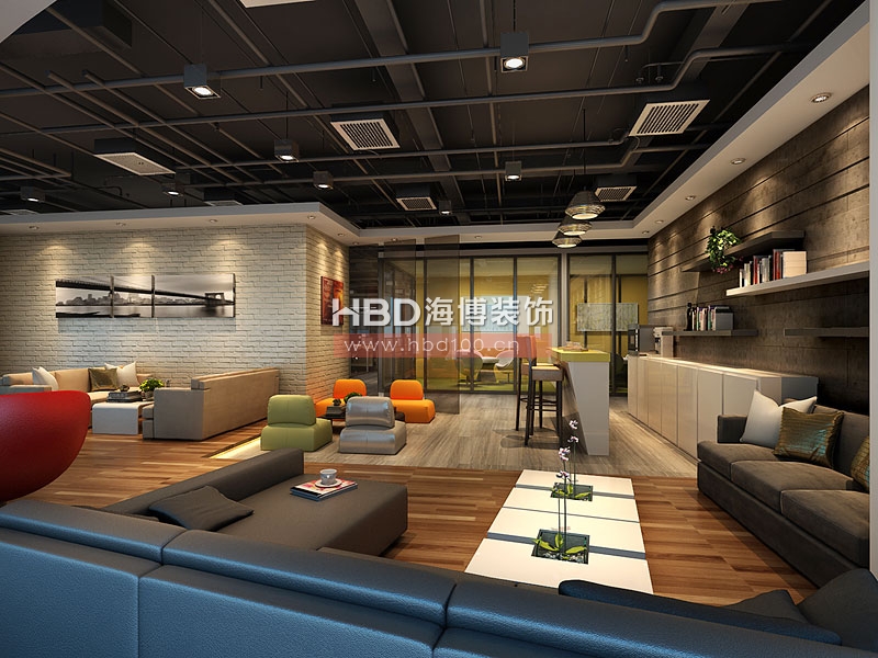 地產(chǎn)公司辦公室裝修設(shè)計.jpg 地產(chǎn)公司辦公室裝修設(shè)計.jpg