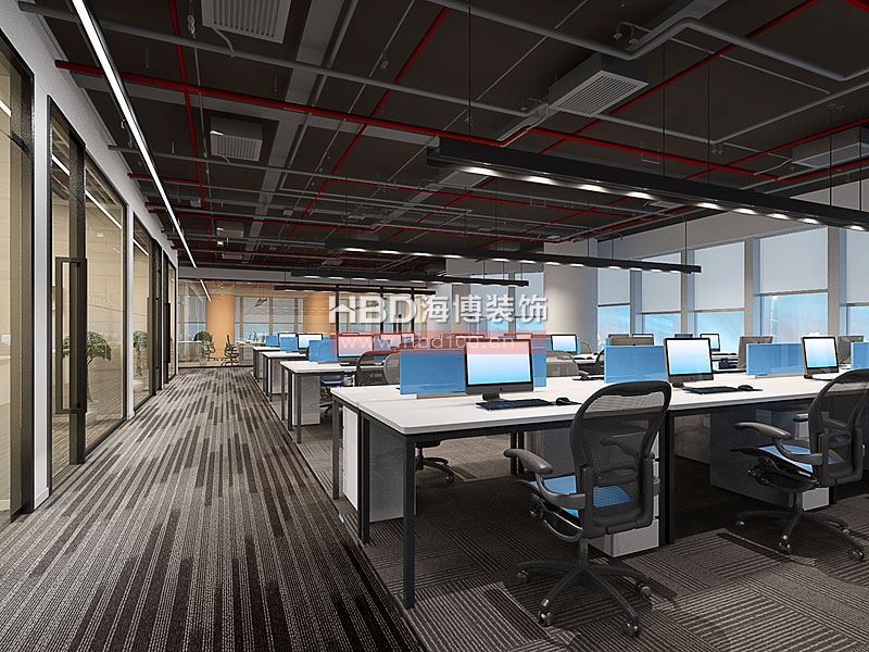 地產(chǎn)公司辦公室裝修設(shè)計.jpg 地產(chǎn)公司辦公室裝修設(shè)計.jpg