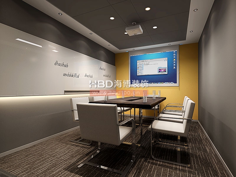 地產(chǎn)公司辦公室裝修設(shè)計.jpg 地產(chǎn)公司辦公室裝修設(shè)計.jpg