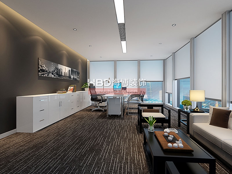 地產(chǎn)公司辦公室裝修設(shè)計.jpg 地產(chǎn)公司辦公室裝修設(shè)計.jpg