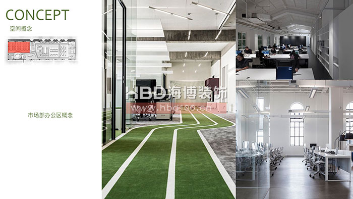 靈動創(chuàng)意辦公室裝修設計.jpg 靈動創(chuàng)意辦公室裝修設計.jpg