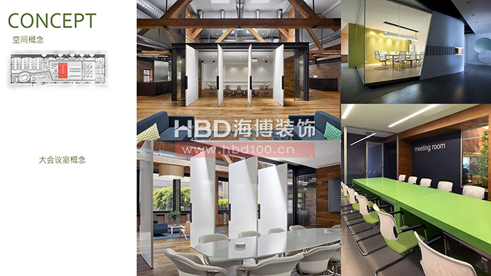 靈動創(chuàng)意辦公室裝修設計.jpg 靈動創(chuàng)意辦公室裝修設計.jpg