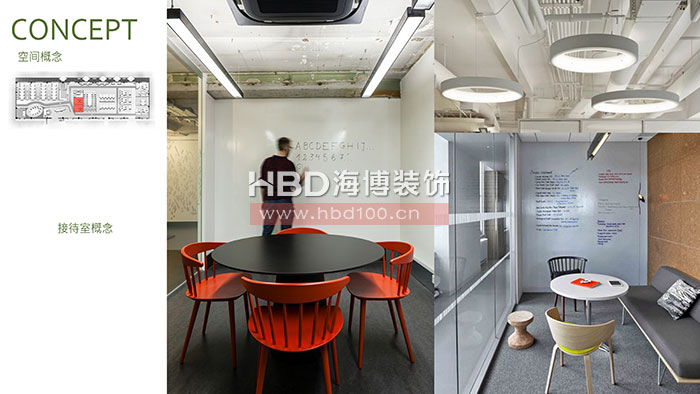 靈動創(chuàng)意辦公室裝修設計.jpg 靈動創(chuàng)意辦公室裝修設計.jpg