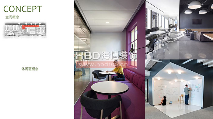 靈動創(chuàng)意辦公室裝修設計.jpg 靈動創(chuàng)意辦公室裝修設計.jpg