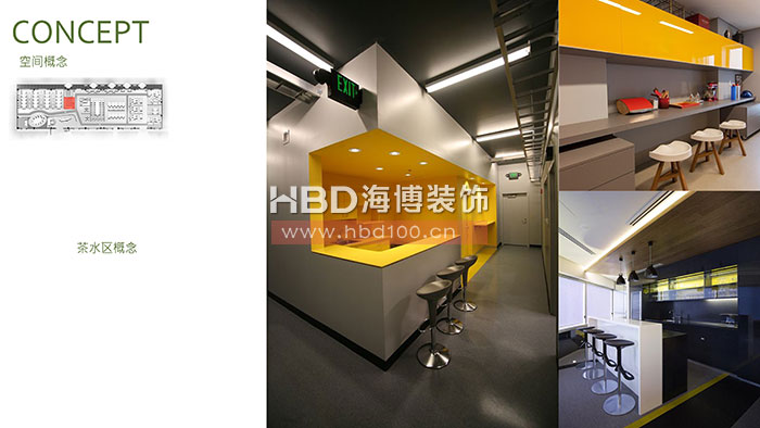 靈動創(chuàng)意辦公室裝修設計.jpg 靈動創(chuàng)意辦公室裝修設計.jpg