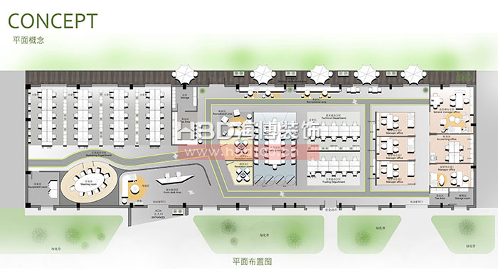靈動創(chuàng)意辦公室裝修設計.jpg 靈動創(chuàng)意辦公室裝修設計.jpg