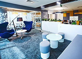 辦公室裝修風(fēng)水請避開這幾點(diǎn)