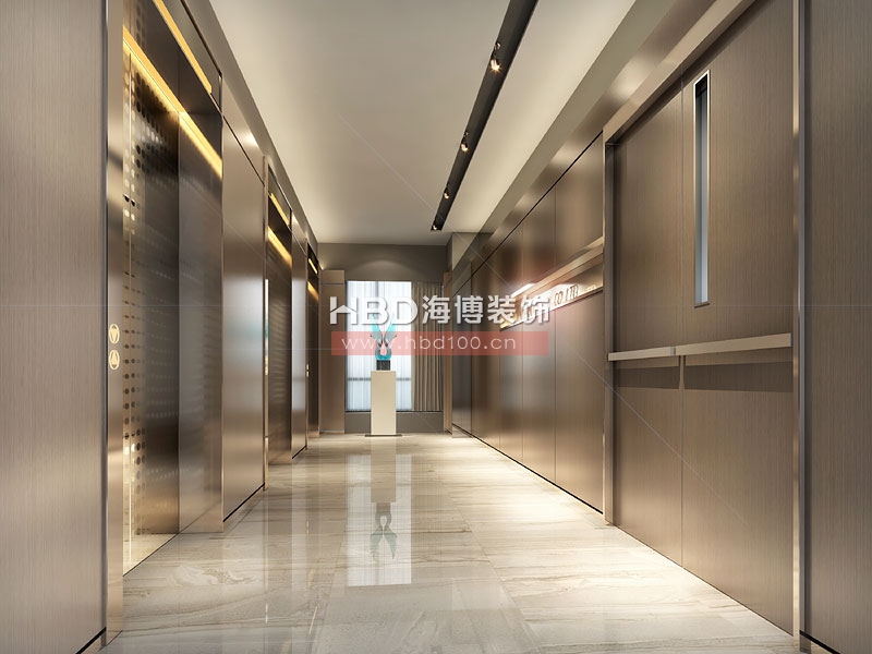 房地產公司廣州辦公室裝修.jpg 房地產公司廣州辦公室裝修.jpg