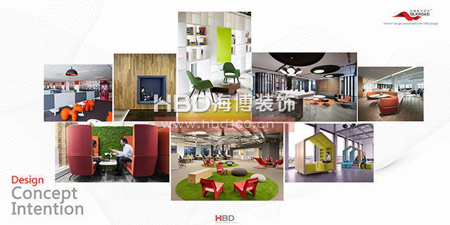 創(chuàng)意辦公室裝修.jpg 創(chuàng)意辦公室裝修.jpg