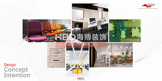 創(chuàng)意辦公室裝修.jpg 創(chuàng)意辦公室裝修.jpg