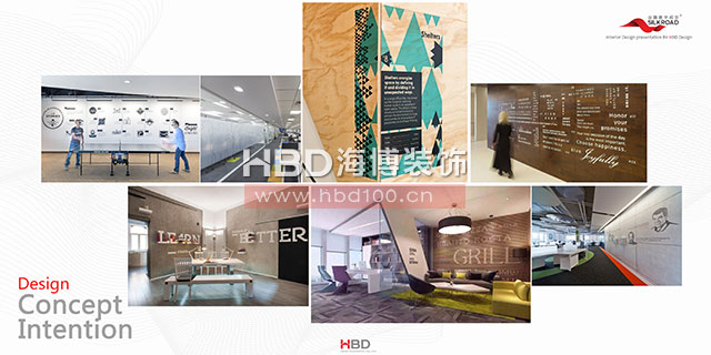 創(chuàng)意辦公室裝修.jpg 創(chuàng)意辦公室裝修.jpg