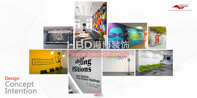 創(chuàng)意辦公室裝修.jpg 創(chuàng)意辦公室裝修.jpg