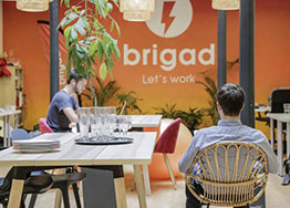 廣州裝飾公司設計收費標準有哪些不同？