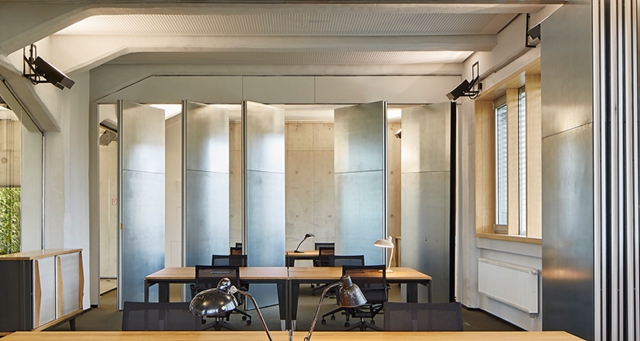 簡約風辦公樓裝飾方案.jpg 簡約風辦公樓裝飾方案.jpg