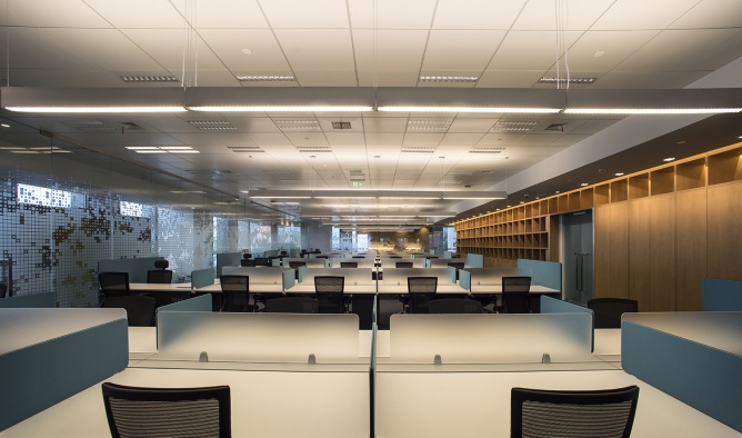 創意辦公樓裝飾.jpg 創意辦公樓裝飾.jpg