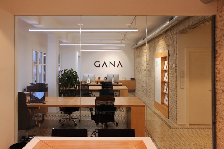 充滿質感的廣州辦公室裝修.jpg 充滿質感的廣州辦公室裝修.jpg