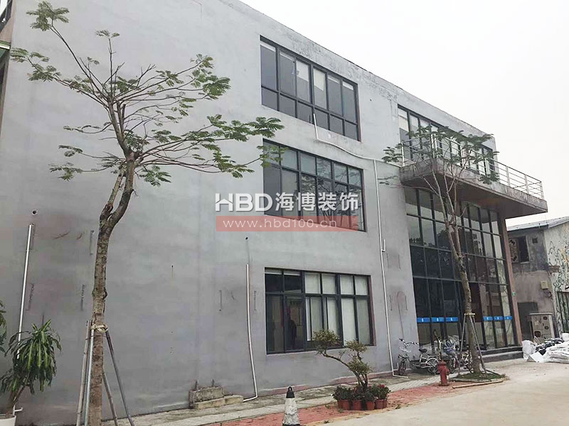 廣州海博裝飾工程有限公司.jpg 廣州海博裝飾工程有限公司.jpg