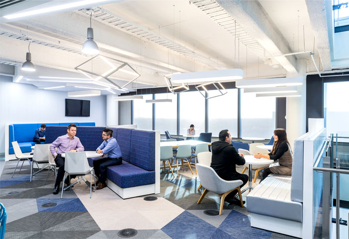 創(chuàng)意辦公室裝修設(shè)計(jì).jpg 創(chuàng)意辦公室裝修設(shè)計(jì).jpg