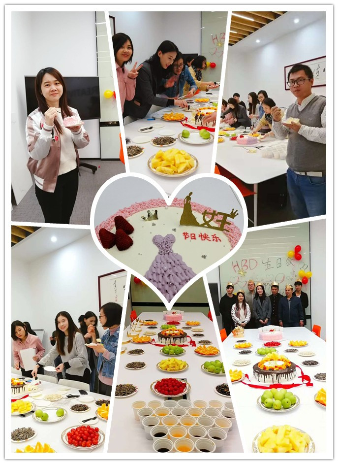 海博裝飾公司祝福女神節快樂.jpg 海博裝飾公司祝福女神節快樂.jpg