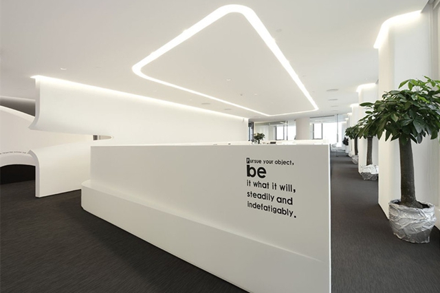 廣州辦公室裝修風(fēng)格.jpg 廣州辦公室裝修風(fēng)格.jpg