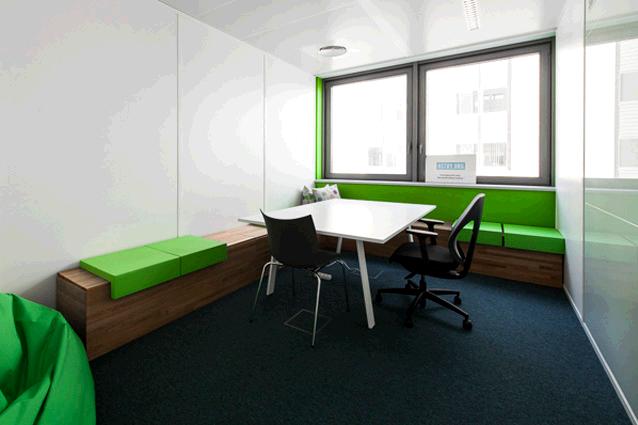 電商辦公室裝修設(shè)計(jì).jpg 電商辦公室裝修設(shè)計(jì).jpg