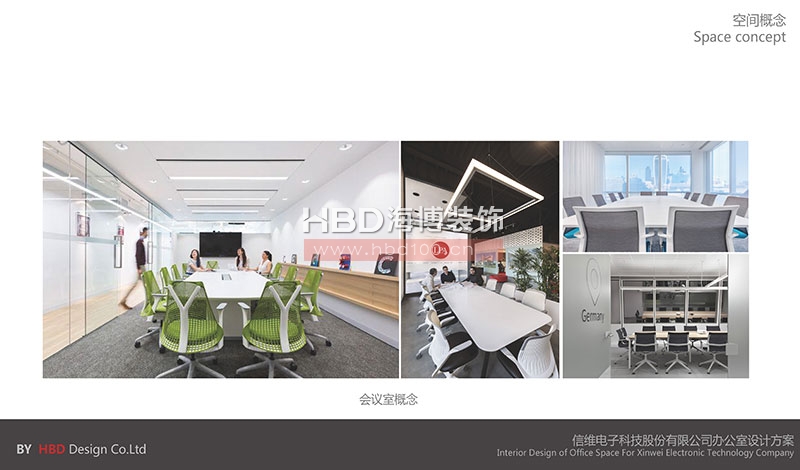 科技公司辦公室設計裝修方案.jpg 科技公司辦公室設計裝修方案.jpg