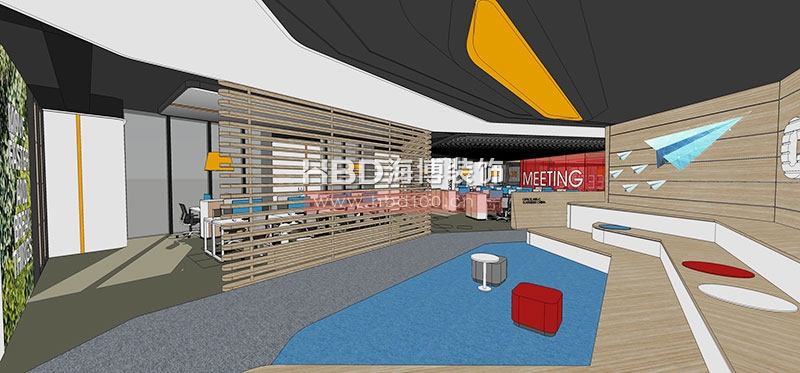 傳媒廣告公司辦公室設計裝修.jpg 傳媒廣告公司辦公室設計裝修.jpg