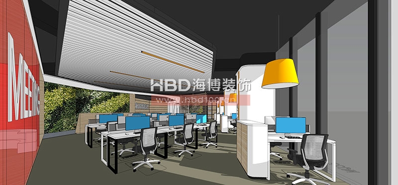 傳媒廣告公司辦公室設計裝修.jpg 傳媒廣告公司辦公室設計裝修.jpg