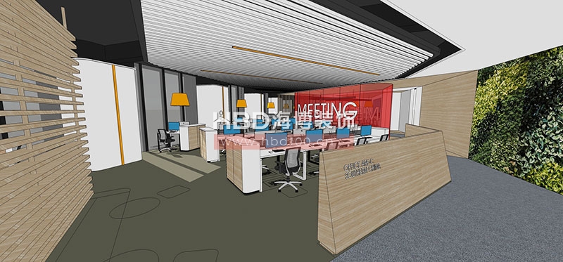 傳媒廣告公司辦公室設計裝修.jpg 傳媒廣告公司辦公室設計裝修.jpg