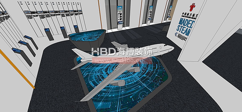 傳媒廣告公司辦公室設計裝修.jpg 傳媒廣告公司辦公室設計裝修.jpg