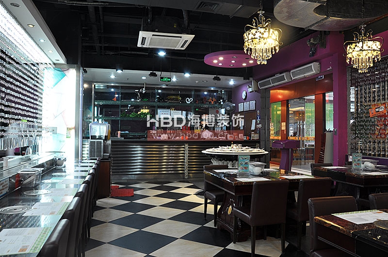 廣州餐廳裝修公司.jpg 廣州餐廳裝修公司.jpg