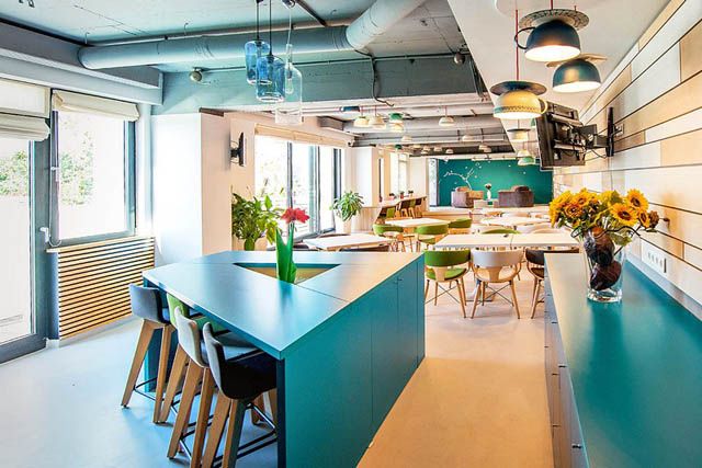 餐廳裝修設計.jpg 餐廳裝修設計.jpg