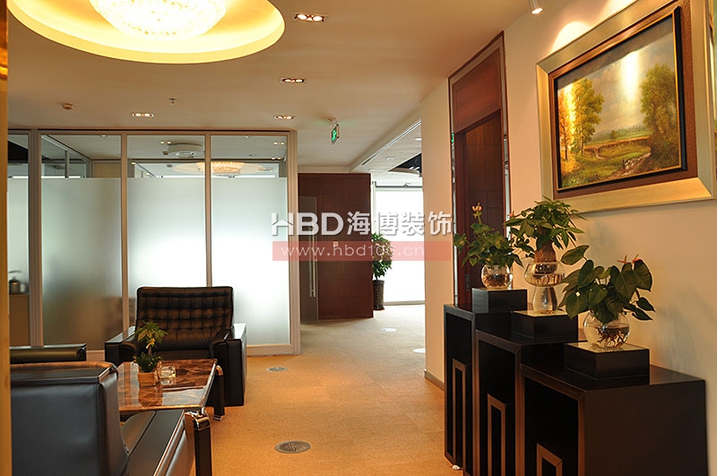 辦公室裝修設(shè)計,經(jīng)理室裝修設(shè)計.jpg 辦公室裝修設(shè)計,經(jīng)理室裝修設(shè)計.jpg
