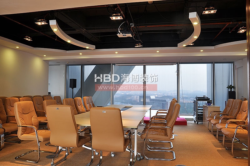 辦公室裝修設(shè)計,經(jīng)理室裝修設(shè)計.jpg 辦公室裝修設(shè)計,經(jīng)理室裝修設(shè)計.jpg