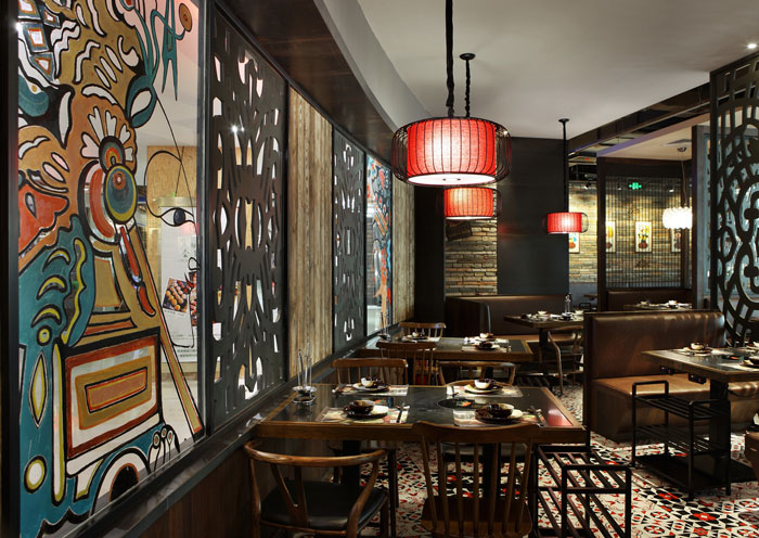 廣州餐廳裝修設計.jpg 廣州餐廳裝修設計.jpg