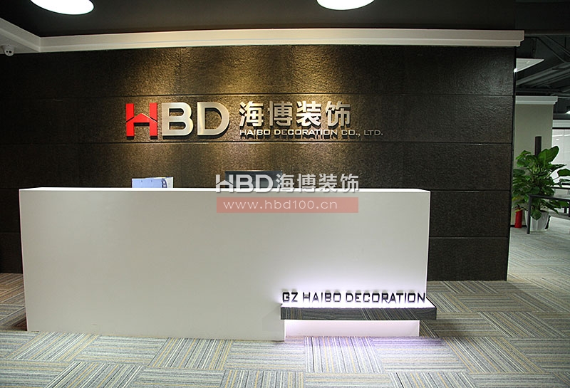 充滿質(zhì)感辦公室裝修設(shè)計.jpg 充滿質(zhì)感辦公室裝修設(shè)計.jpg