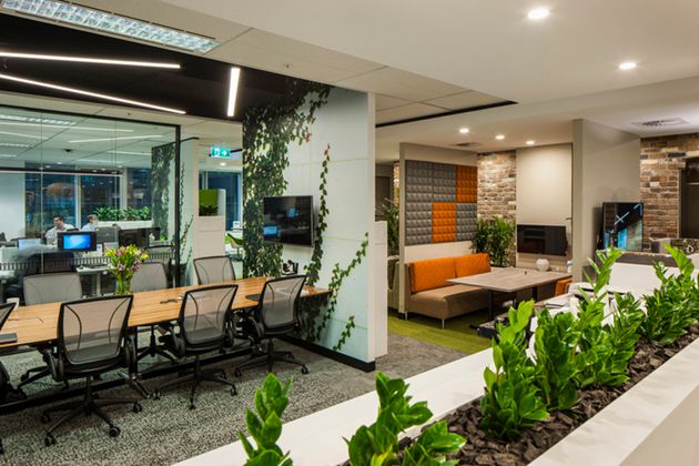 辦公室裝修設計消防申報.jpg 辦公室裝修設計消防申報.jpg