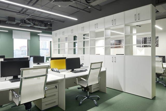 創(chuàng)意廣州辦公室裝修.jpg 創(chuàng)意廣州辦公室裝修.jpg