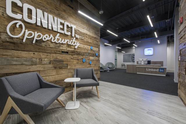 辦公室裝修設(shè)計(jì)風(fēng)格.jpg 辦公室裝修設(shè)計(jì)風(fēng)格.jpg