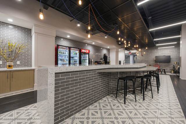 辦公室裝修設(shè)計(jì)風(fēng)格.jpg 辦公室裝修設(shè)計(jì)風(fēng)格.jpg