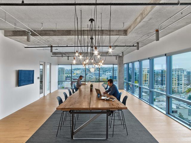 辦公室裝修設計風格.jpg 辦公室裝修設計風格.jpg