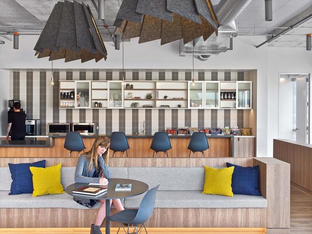 辦公室裝修設計風格.jpg 辦公室裝修設計風格.jpg