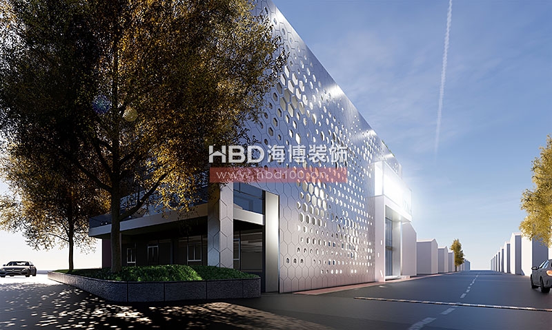 資恩解碼辦公樓裝修設計.jpg 資恩解碼辦公樓裝修設計.jpg