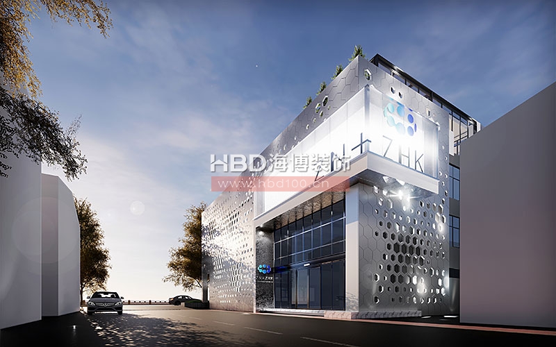 資恩解碼辦公樓裝修設計.jpg 資恩解碼辦公樓裝修設計.jpg