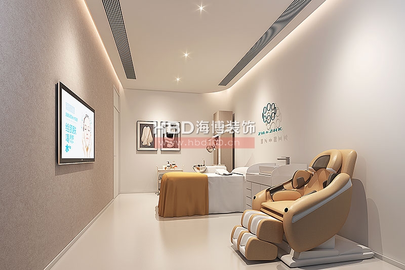 資恩解碼辦公樓裝修設計.jpg 資恩解碼辦公樓裝修設計.jpg